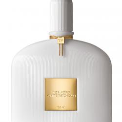 Tom Ford - Eau De Parfum White Patchouli 100 Ml