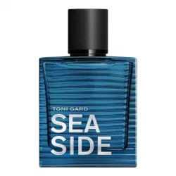 Toni Gard - Seaside Perfumes 40 ml male