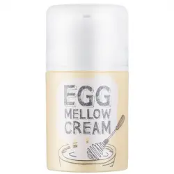 Too Cool For School Too Cool For School Egg Mellow Cream, 50 ml