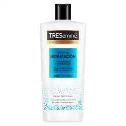 Tresemme - Intensa HIDRATACIÓN Acondicionadores 685 ml unisex