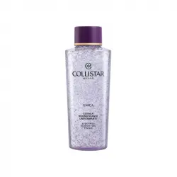 Unica Esencia Redensificante Unificante 200 Ml