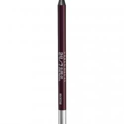 Urban Decay - Lápiz De Ojos 24/7 Glide-On Eye Pencil