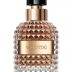 Valentino - Eau De Toilette Uomo 50 Ml