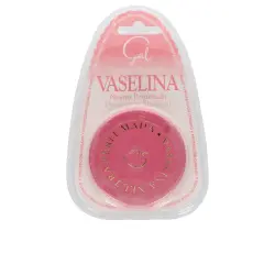 Vaselina Neutra perfumada 40 ml