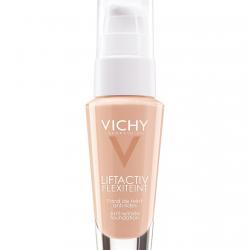 Vichy - Base De Maquillaje Fluido Efecto Lifting Inmediato Liftactiv Flexiteint 30 Ml