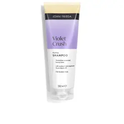 Violet Crush champú neutralizador 250 ml