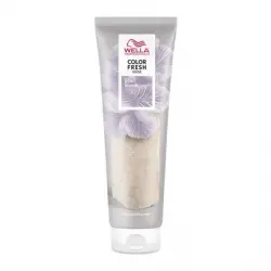 Wella Professionals Color Fresh Mask Pearl Blonde 150.0 ml