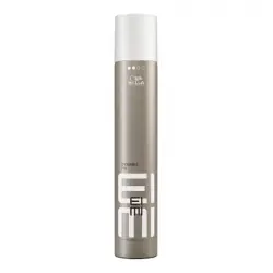 Wella Professionals Dynamic Fix 45 Sec. Modeling Spray 500 ml 500.0 ml