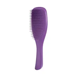 Wet detangler Fresh Purple