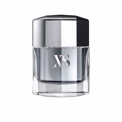 Xs Pour Homme eau de toilette vaporizador 100 ml