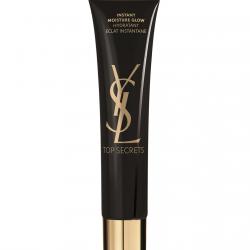 Yves Saint Laurent - Crema Hidratante Moisture Glow Top Secret