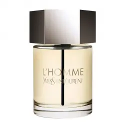 Yves Saint Laurent Perfume Hombre  L'Homme Eau de Toilette 200 ml