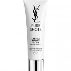 Yves Saint Laurent - Tratamiento Protector Para Todas Las Pieles Expuestas