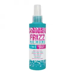¡16% DTO! Frizz No More 7 in 1 Miracle Spray 150 ml