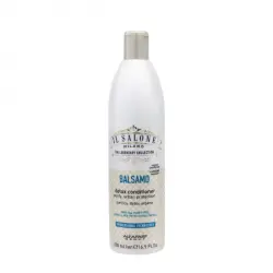 ¡16% DTO! Il Salone Milano Balsamo Acondicionador Detox 500 ml