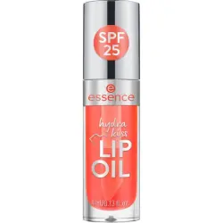 Hydra Kiss Aceite de Labios 4 ml