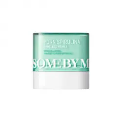 ¡23% DTO! Spirulina Poreless Primer 50 gr