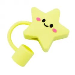 Tapón Pajita 9 gr  Woo oow