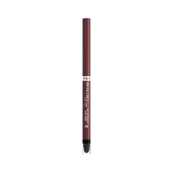 Infaillible Gel Eyeliner Automático 36H