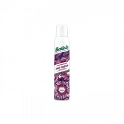 ¡29% DTO! Champú en Seco 24H Frescor 200 ml