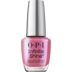 Infinite Shine Esmalte Uñas Larga Duración