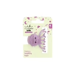 Pinza Clipstar Kids Octupus Splash