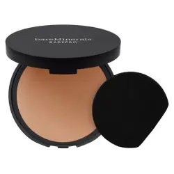 Base de Maquillaje en Polvo BarePro 24hr Skin Perfecting