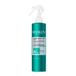 Spray Acidic Grow Full Densidad 190 ml