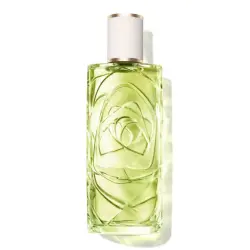 Ôff Now Eau de Toilette 100 ml