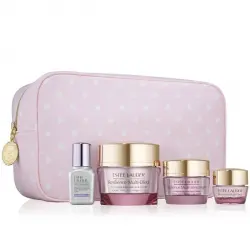 Set Resilience Multi Effect 50 ml