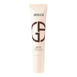 Skin Tint Base Iluminadora 30 ml