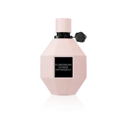 Flowerbomb Extreme Eau de Parfum 100 ml
