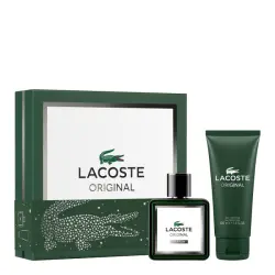 Estuche Original Parfum 160 ml