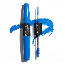 Lash - Lift Mascara de Pestañas 12 gr