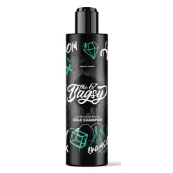 Champú Efecto Frio AntiCaspa 250 ml