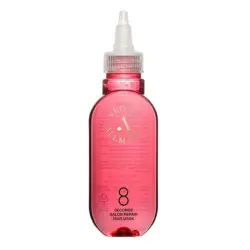 8 Seconds Salon Repair Hair Mask - 350 ml - All Masil