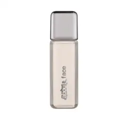 about-face - The Performer Bases de maquillaje 32 ml F0 COOL