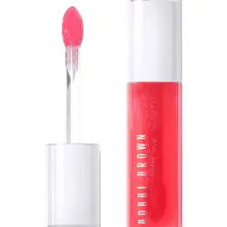 Aceite de Labios Extra Blushing Bobbi Brown BARE CHERRY