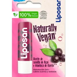 Aceite de Semilla de Açaí Liposan