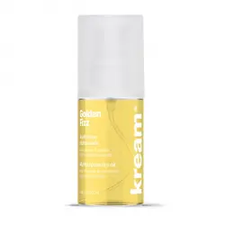 Aceite seco Multifunción Golden Fizz 100 ml