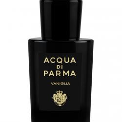 Acqua Di Parma - Eau De Parfum Vaniglia Signatures Of The Sun