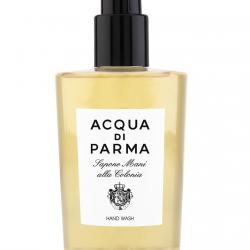 Acqua Di Parma - Jabón De Manos Colonia 300 Ml