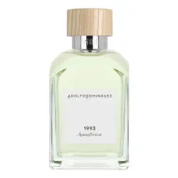 Adolfo Dominguez Agua Fresca 60 ml Eau de Toilette