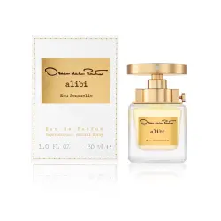Alibi Alibi Eau Sensuelle Eau de Parfum 30 ml
