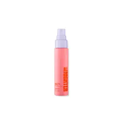 All Nighter Spray Fijador De Maquillaje Mate 30 ml