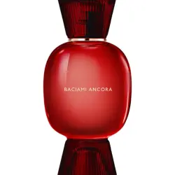 Allegra Baciami Ancora Parfum 100 ml