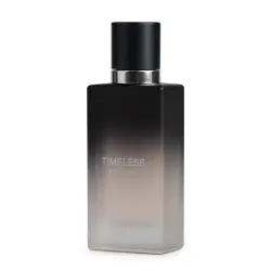 Alma K - Timeless For Men Perfumes 30 ml male