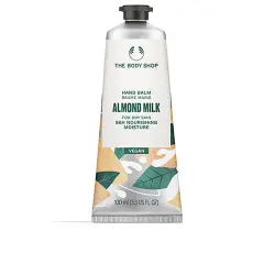 Almond Milk bálsamo de manos 100 ml