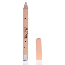 Altair Satin Jumbo Lápiz de Ojos