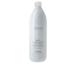 Amethyste Nutri rich nutritive repair mask 1000 ml